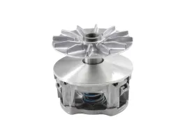 sprzeglo-napedowe-wariator-polaris-900-oem-1323096-sot00016