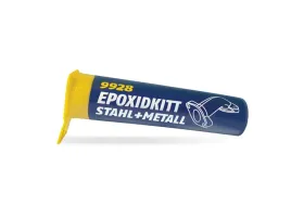 klej-do-zbiornikow-plastelina-2-skladnikowa-mannol-56g-9928