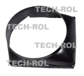 tunel-chlodnicy-do-mf-255-3512-1860470m95-3029670m91-produkt-krajowy