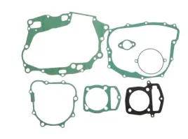uszczelka-silnik-atv-250-cc-cross-loncin-4t