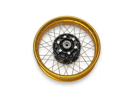 felga-tylnego-kola-szprychowana-zlota-srt550x-svt650-svt650x