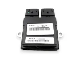 komputer-silnika-ecu-trx125