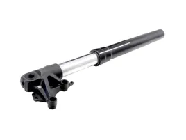 laga-przedniego-zawieszenia-lewa-101-srt550x
