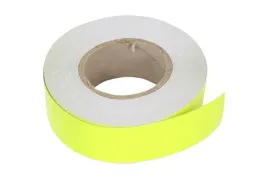 odblask-tasma-zolta-neonowa-1m-szerokosc-5cm