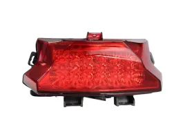 lampa-tylna-01-srt550x