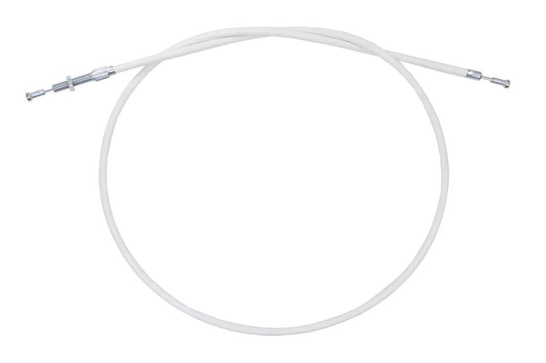 linka-hamulca-zak-biala-930mm-stan-nowy