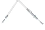 linka-hamulca-zak-biala-930mm-stan-nowy