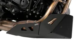 oslona-silnika-benelli-trk702x-trk702-2024-czarna