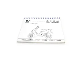 katalog-czesci-kymco-s9-kck000002