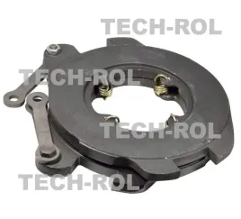 tarcza-dociskowa-kompletna-do-c-385-zetor-80227009-produkt-krajowy