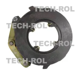 tarcza-dociskowa-kompletna-do-zetor-72452680-z01-komfort