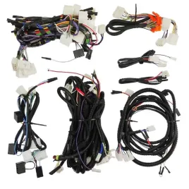 instalacja-elektryczna-ursus-1634-kabina-komfort-elmot-premium-line
