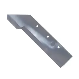 lemiesz-4-skibowy-z-dziobem-pr48-unia-plug-stal-borowa-morga