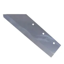 lemiesz-trapez-unia-1023-plug-stal-borowa-1023020620-morga