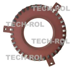 tarcza-dociskowa-sprzegla-jezdnego-do-zetor-fi-280-70011171-2468051