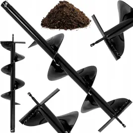 wiertlo-do-swidra-wiertnicy-spalinowej-ziemi-sadzenia-drzewek-20cm-x-80cm
