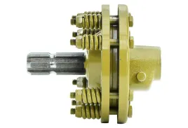 sprzeglo-cierne-adapter-6-frezow-1-3-8-cala-moment-sprzegla-900nm-2