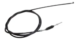 linka-hamulca-tyl-piaggio-fly-125-or-pfly5642