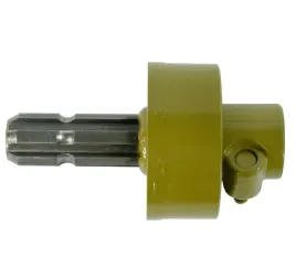 sprzeglo-jednokierunkowe-adapter-1-3-8-z-21-greater-1-3-8-z-6-2400nm-x