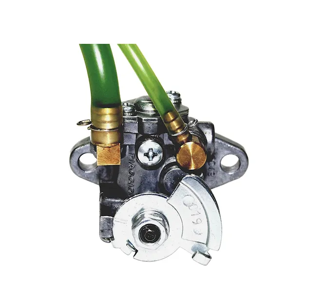 pompa-oleju-power-force-piaggio-50cc-2t-gy61000910-pf-10-011-0004-stan-nowy