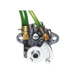 pompa-oleju-power-force-piaggio-50cc-2t-gy61000910-pf-10-011-0004-stan-nowy