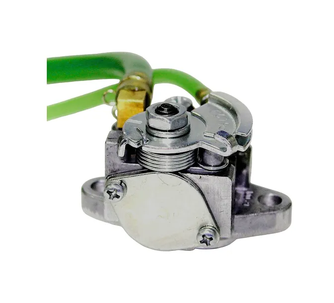 pompa-oleju-power-force-piaggio-50cc-2t-gy61000910-pf-10-011-0004-producent-czesci-inny