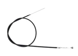 linka-hamulca-tyl-mini-pocket-or-pkb5641