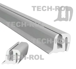 uszczelka-do-szyb-ts-opakowanie-20-metrow-ts-0302-produkt-krajowy