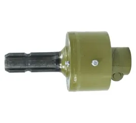 sprzeglo-jednokierunkowe-adapter-1-3-8-z-6-greater-1-3-8-z-6-3800nm-x
