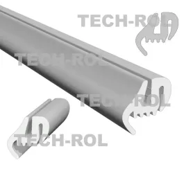 uszczelka-do-szyb-ts3-opakowanie-20-metrow-ts3-0300-produkt-krajowy