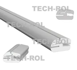 uszczelka-do-szyb-z-klinem-tb1-opakowanie-20-metrow-tb1-0304-produkt