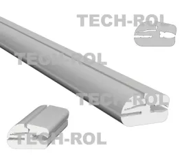 uszczelka-do-szyb-z-klinem-tb3-opakowanie-20-metrow-tb3-0309-produkt
