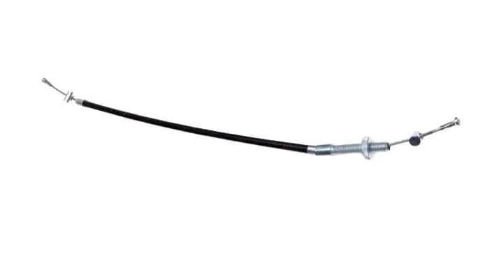 linka-hamulca-tyl-junak-or-lw0058-stan-nowy