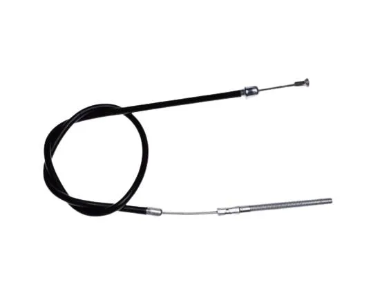 linka-hamulca-jawa-50-krotka-or-lw0069-stan-nowy