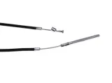 linka-hamulca-jawa-50-krotka-or-lw0069-stan-nowy