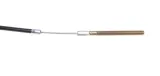linka-hamulca-jawa-50-krotka-or-lw0069-producent-czesci-inny