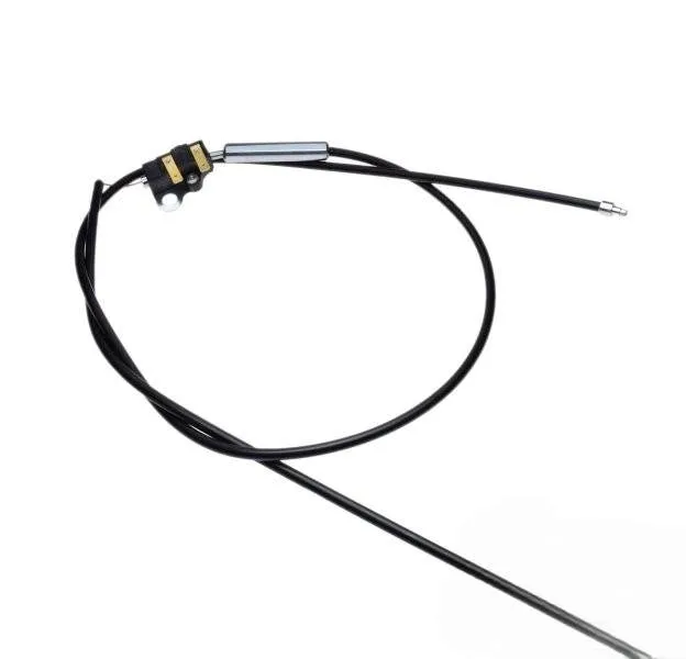 linka-hamulca-hamulca-jawa-350-1470mm-or-lw10081b-stan-nowy
