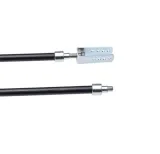 linka-hamulca-hamulca-jawa-350-1470mm-or-lw10081b-stan-nowy