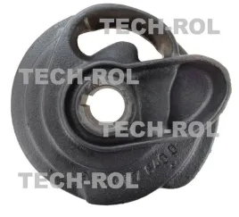 tarcza-napedu-suplacza-lewa-prasa-kostkujaca-sipma-z-224-1-522307640