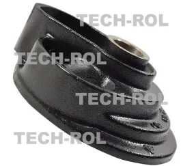 tarcza-napedu-suplacza-lewa-prasa-kostkujaca-sipma-z-224-1-522307640