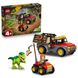 77978-ciezarowka-lego-jurassic-world