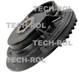 tarcza-napedu-suplacza-prawa-prasa-kostkujaca-sipma-z-224-1-522307630