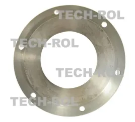 tarcza-pokrywy-zwolnicy-80161031-produkt-krajowy