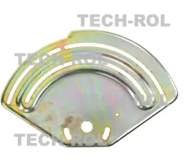 tarcza-regulacji-pozycyjnej-do-ciagnikow-mf-235-255-1665326m1-produkt