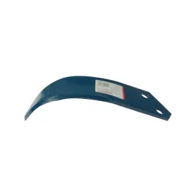 noz-glebogryzarki-lewy-do-truskawek-a000016-morga-10szt