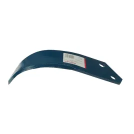 noz-glebogryzarki-prawy-do-truskawek-a000017-morga-10szt