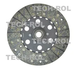 tarcza-sprzegla-1-stopnia-fi-280-mm-18-frezow-odprezona-pasuje-do