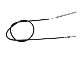 linka-hamulca-jawa-50-dluga-gwint-m6-or-lw0068