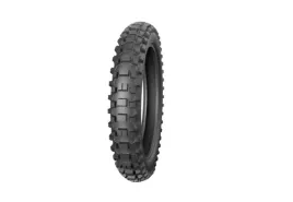 opona-kingstone-90-100-14-tt-p153-55p