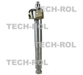 walek-kolumny-kierowniczej-do-t-25-t3040016-produkt-krajowy